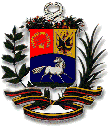 escudo.gif (32672 octets)